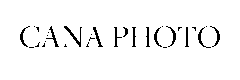 Cana Photo Logo